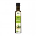Aceite de sesamo bio 500ml Sol Natural
