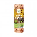 Galletas de avena endulzadas con frutas bio 175g Sol natural