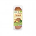 Galletas de avena coco y agave bio 175 g Sol Natural
