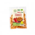 Nachos de maiz natural bio 125g Sol Natural