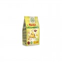 Nachos sarraceno amaranto quinoa 80g Sol Natural Nachos sarraceno amaranto quinoa 80g Sol Natural