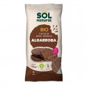 Tortitas de arroz yogur natural s/g Bio 100g Sol Natural