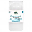 Desodorante roll-on aloe vera bio 50ml Urtekram Desodorante roll-on aloe vera bio 50ml Urtekram