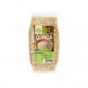 Quinoa Real tricolor sin gluten bio 500g Sol Natural