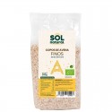 Mijo pelado bio 500g Sol Natural Mijo pelado bio 500g Sol Natural