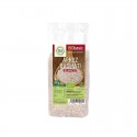 Arroz lentejas y algas bio 500g Algamar Arroz lentejas y algas bio 500g Algamar