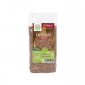 Copos de avena gruesos sin gluten bio 1kg Sol Natural