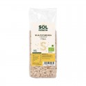 Soja amarilla bio 500g Biocop Soja amarilla bio 500g Biocop