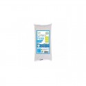 Flor de sal de guerande en bote 125g Le paludier de Guerande Flor de sal de guerande en bote 125g Le paludier de Guerande