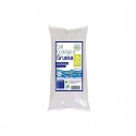 Sal del Himalaya Fina 1Kg Sol Natural Sal del Himalaya Fina 1Kg Sol Natural