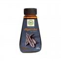 Sirope de agave bio 250ml Sol Natural