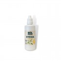Stevia 300 tabletas Sol Natural