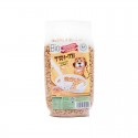Cereales Bolitas de maiz super miel bio 250g Sol Natural