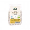 Quinoa hinchada bio 125 g Sol Natural Quinoa hinchada bio 125 g Sol Natural