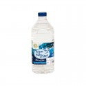 Agua de mar garrafa 5L Sol Natural Agua de mar garrafa 5L Sol Natural