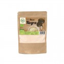Maca en polvo Bio 250g Sol Natural