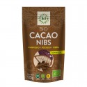 Cacao en polvo crudo raw bio 250g Sol Natural