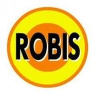ROBIS