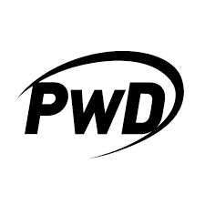 PWD NUTRITION