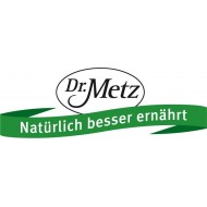 DR METZ