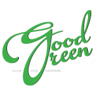 GOOD&GREEN