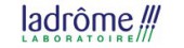 Ladrome
