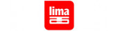 Lima
