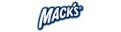 Mack's