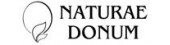 Naturae Donum
