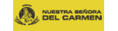 Ntra. Sra. del Carmen