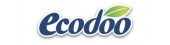 Ecodoo