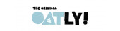 Oatly