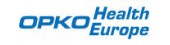 Opko Health