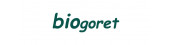 BioGoret