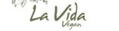 La Vida Vegan