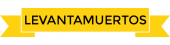 Levantamuertos