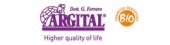 Argital
