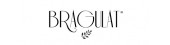 Bragulat