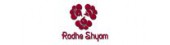 Radhe Shyam