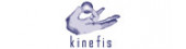 Kinefis
