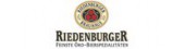 Riedenburger