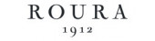 Roura