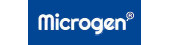 Microgen