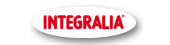 Integralia