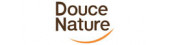 Douce Nature
