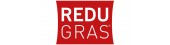 Redugras