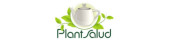 Plant Salud