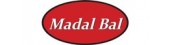 Madal Bal