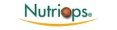 Nutriops