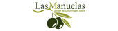 Las Manuelas